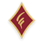 Flamingo Casino Logo
